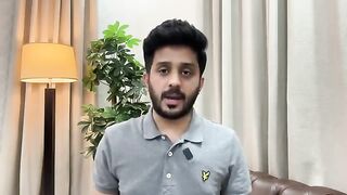 Chinese Minister Big Statement & Turning Point For Imran Khan | Army Chief & DG ISI Message|Shahab