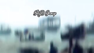 Beshak Trending Video ???? RB Group