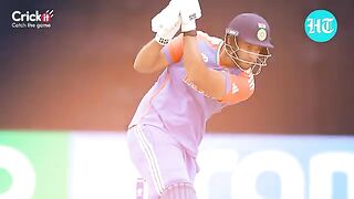 India Vs Bangladesh Dream 11 Prediction | T20 WC Fantasy | IND VS BAN Winning Probability | Super 8