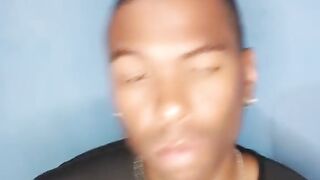 Eu tentando enganar alguém #dublagem #meme