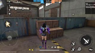 Игры