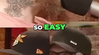 The Trade Value of the Haunted Mansion: Exploring the Superiority