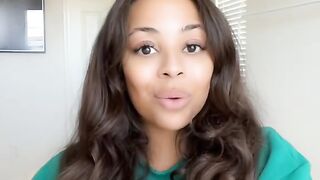 $39 per hour full-time remote high paying work from home job.