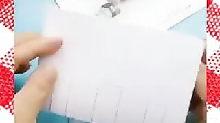Mother's day card ideas very easy Easy and beautiful Greeting card for mother's day