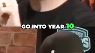 Navigating a Decade: Reflecting on the Journey of Our Studio