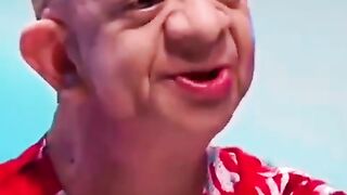 Polemica envolvendo bruno diferente