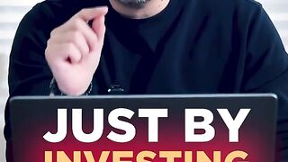 Become a millionaire with $20 a day!