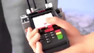 Beyond Pickpockets: Modern Ways Card Info is Stolen