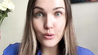 Replying to @zk_editz553 about learning Russian language with me.