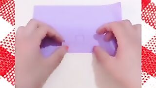 How to make Birthday Card Handmade Birthday Card