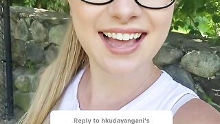 Replying to @hkudayangani