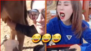 Must Watch New Special Comedy Video