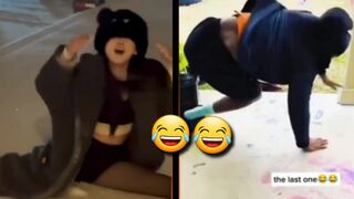 Totally Amazing Comedy worldwide funny
