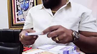 Money 78