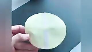 Easy Paper Butterfly Origami - Cute & Easy Butterfly DIY - Origami for Beginners