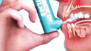 Breathing Easy: Unveiling the Magic of Inhalers