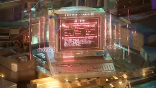 462 World of Technology