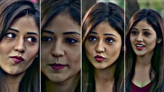 Falak Tak chal sath mere status - efx status