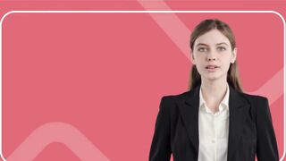 Altcoins 101 Understanding Alternative Cryptocurrencie