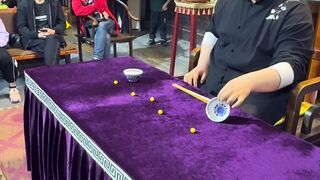 Magic Trick 4