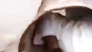 اصحك