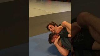 jiujitsu mma bjjmotivation wrestling