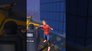 new action spider man PS4 games video