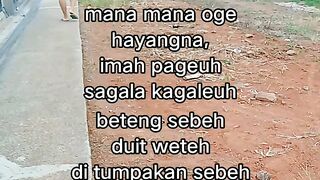 ayam broiler || kata kata lucu 508