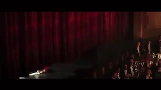 The Greatest Showman - Never Enough (Vídeo con letra) With Lyric