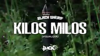 Black sheri