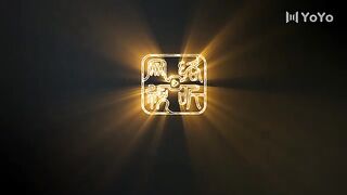 Don't Distrub Me Farming Eps 6