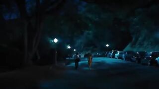 'A Lovely Night' Scene  La La Land