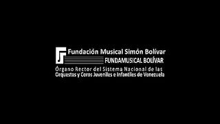 Flashmob Venezuela