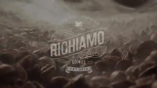Richiamo Untuk Semua Official Lyric Video