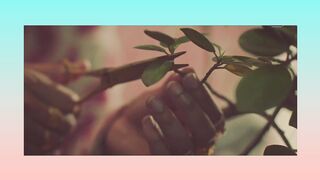 Romantic ????  Scenes Web series ???? Movie Time