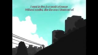 Bleach episode 109