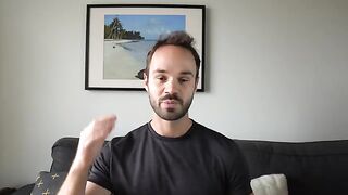 AttaPoll App Review: Scam Or Legit? (Payment Proof!)
