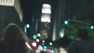 Hailee Steinfeld - Rock Bottom ft. DNCE (Official Video) 2