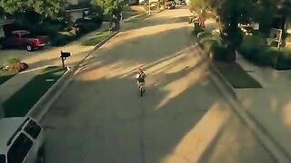 Hayley Kiyoko -  Like  [Official Music Video]