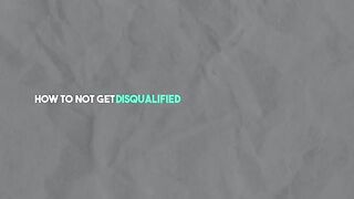 How to Not Get Disqualified From Surveys on AttaPoll (2024)
