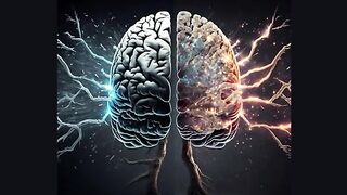 Increase Brain Power, Enhance Intelligence, IQ to improve, Binaural Beats, Improve Memory