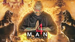 Amirtataloo man4
