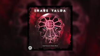 Amirtataloo shabe yalda