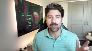 How to Build Uniswap MEV Bot for ETH Arbitrage­