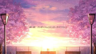 The iDOLM@STER Shiny Colors Episode 12 English Subbed