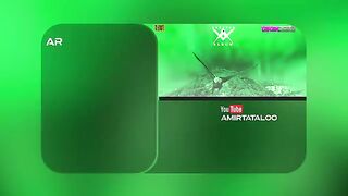 Amirtataloo ye saram be ma bezan