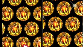 lv_0_20240620174708.