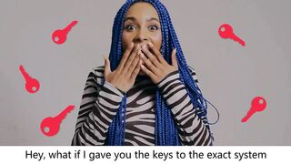 10K ACCELERATOR Review | Discover the Secret to Earning Big with Facebook and 10K ACCELERATOR!