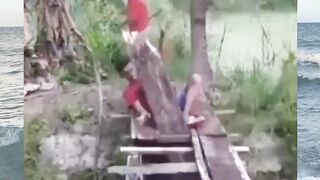 Funny Moment Part 18