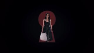Poppy - New Way Out (Официальный визуализатор)(720P_HD). 2